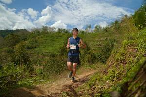 BIB: 
                            <button type="button" onclick="openModal(21800047)" class="btn btn-primary btn-sm float-right btn-popup" data-toggle="modal" data-target=".modal-high-quality">
                        <i class="fas fa-shopping-cart"></i> Add to Cart
                    </button>
                                            <button type="button" onclick="isThisMe(21800047, true)" class="btn btn-success btn-sm float-right btn-popup btn-isme hidden" data-toggle="tooltip" data-placement="bottom" title="นี่คือรูปของคุณใช่ไหม คลิกที่นี่เพื่อเอาเข้าอัลบั้ม">
                        <i class="fas fa-plus"></i> Add to album
                    </button>
                    <button type="button" onclick="isThisMe(21800047, false)" class="btn btn-warning btn-sm float-right btn-popup btn-isnotme hidden">
                        <i class="fas fa-ban"></i> Remove from album
                    </button>